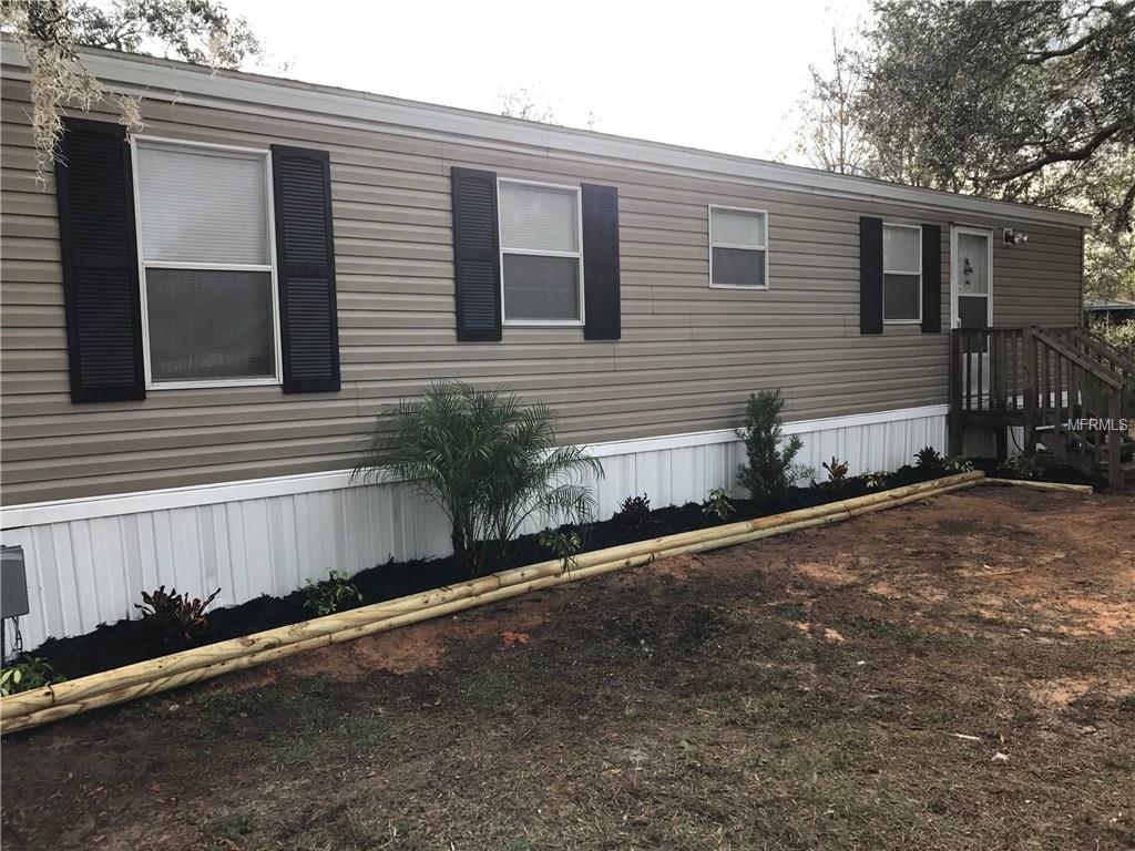 2480 CARRIAGE DRIVE, LAKE WALES, Florida 33898, 2 Bedrooms Bedrooms, 3 Rooms Rooms,1 BathroomBathrooms,Residential,For sale,CARRIAGE,O5551353