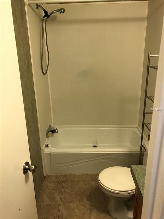 2480 CARRIAGE DRIVE, LAKE WALES, Florida 33898, 2 Bedrooms Bedrooms, 3 Rooms Rooms,1 BathroomBathrooms,Residential,For sale,CARRIAGE,O5551353