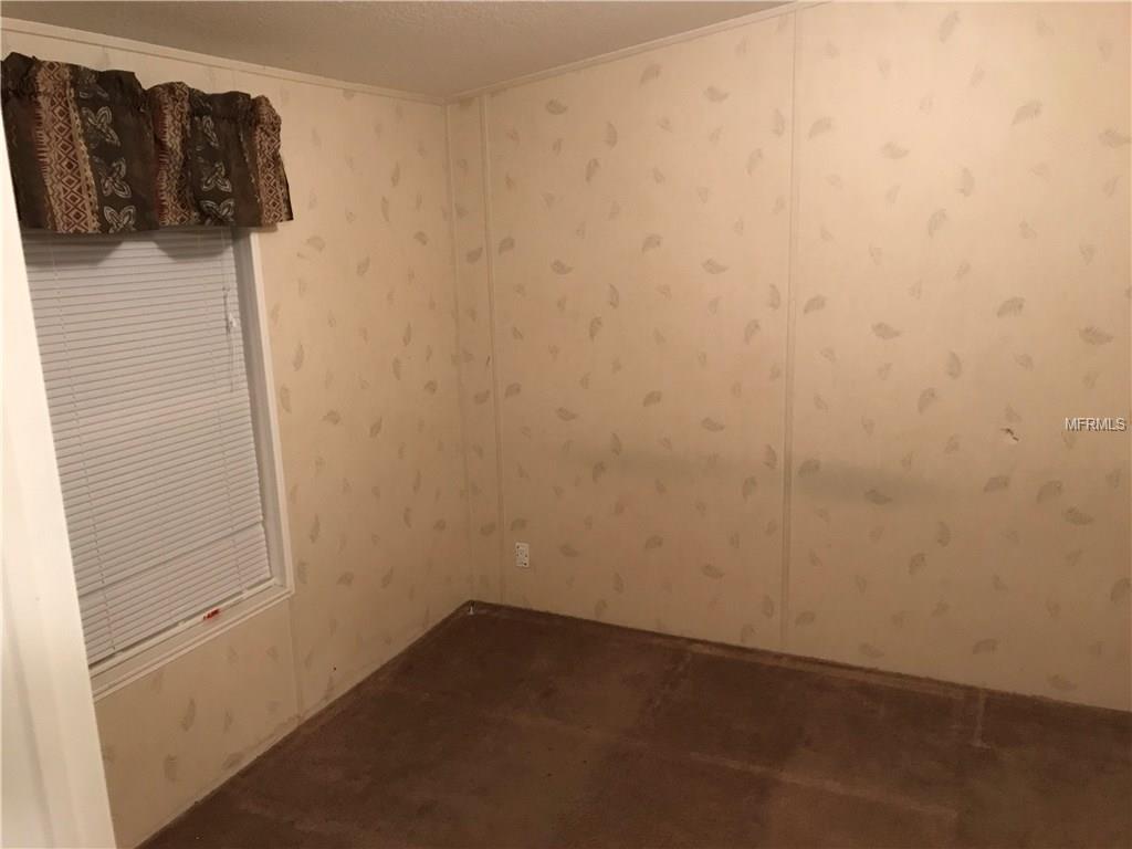 2480 CARRIAGE DRIVE, LAKE WALES, Florida 33898, 2 Bedrooms Bedrooms, 3 Rooms Rooms,1 BathroomBathrooms,Residential,For sale,CARRIAGE,O5551353