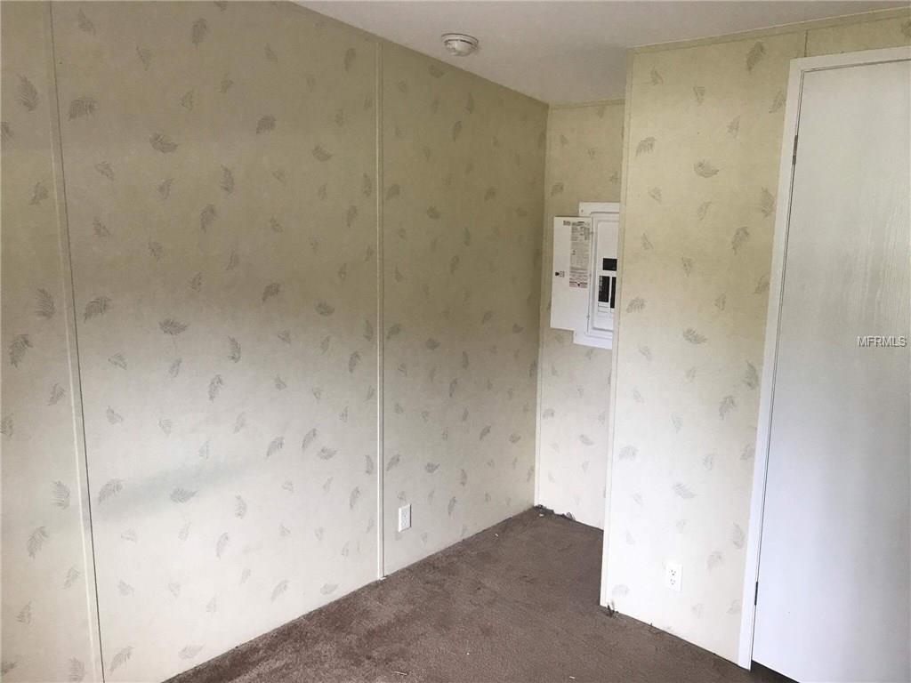 2480 CARRIAGE DRIVE, LAKE WALES, Florida 33898, 2 Bedrooms Bedrooms, 3 Rooms Rooms,1 BathroomBathrooms,Residential,For sale,CARRIAGE,O5551353