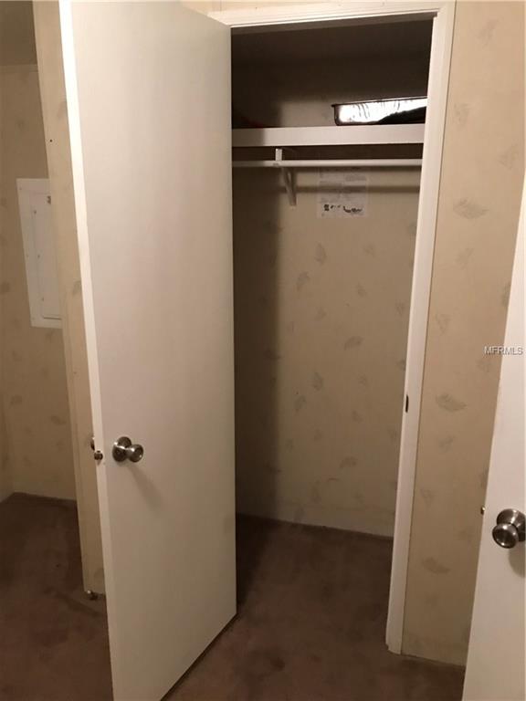 2480 CARRIAGE DRIVE, LAKE WALES, Florida 33898, 2 Bedrooms Bedrooms, 3 Rooms Rooms,1 BathroomBathrooms,Residential,For sale,CARRIAGE,O5551353