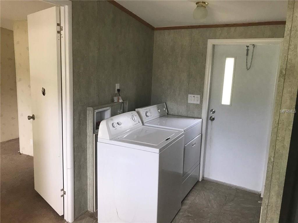 2480 CARRIAGE DRIVE, LAKE WALES, Florida 33898, 2 Bedrooms Bedrooms, 3 Rooms Rooms,1 BathroomBathrooms,Residential,For sale,CARRIAGE,O5551353