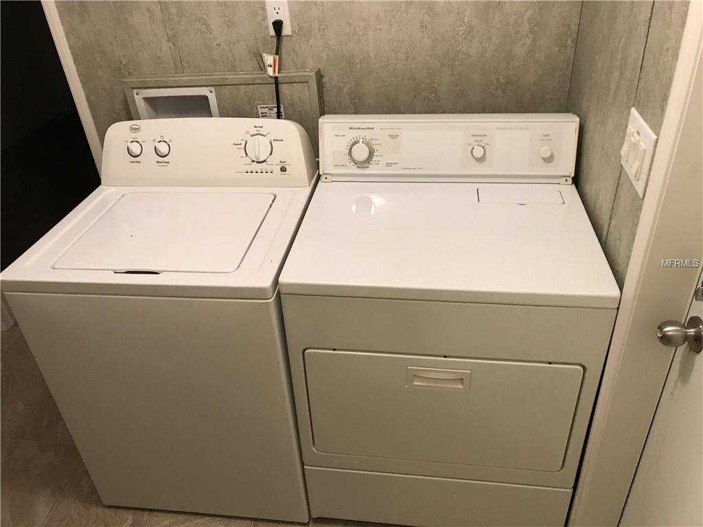 2480 CARRIAGE DRIVE, LAKE WALES, Florida 33898, 2 Bedrooms Bedrooms, 3 Rooms Rooms,1 BathroomBathrooms,Residential,For sale,CARRIAGE,O5551353