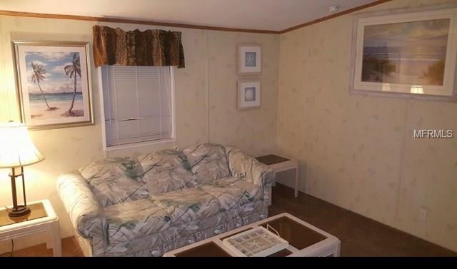 2480 CARRIAGE DRIVE, LAKE WALES, Florida 33898, 2 Bedrooms Bedrooms, 3 Rooms Rooms,1 BathroomBathrooms,Residential,For sale,CARRIAGE,O5551353