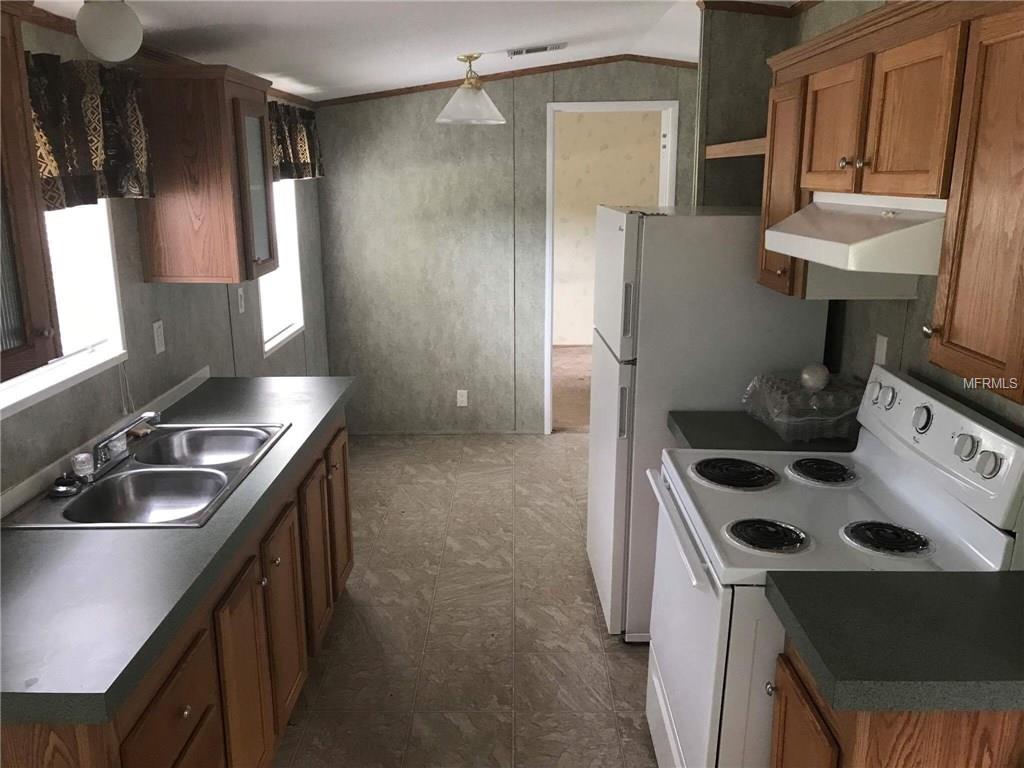 2480 CARRIAGE DRIVE, LAKE WALES, Florida 33898, 2 Bedrooms Bedrooms, 3 Rooms Rooms,1 BathroomBathrooms,Residential,For sale,CARRIAGE,O5551353