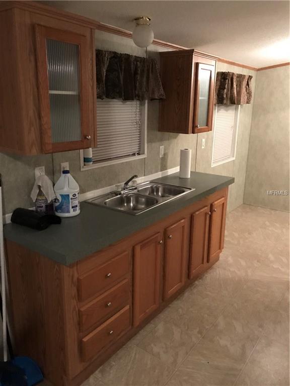 2480 CARRIAGE DRIVE, LAKE WALES, Florida 33898, 2 Bedrooms Bedrooms, 3 Rooms Rooms,1 BathroomBathrooms,Residential,For sale,CARRIAGE,O5551353