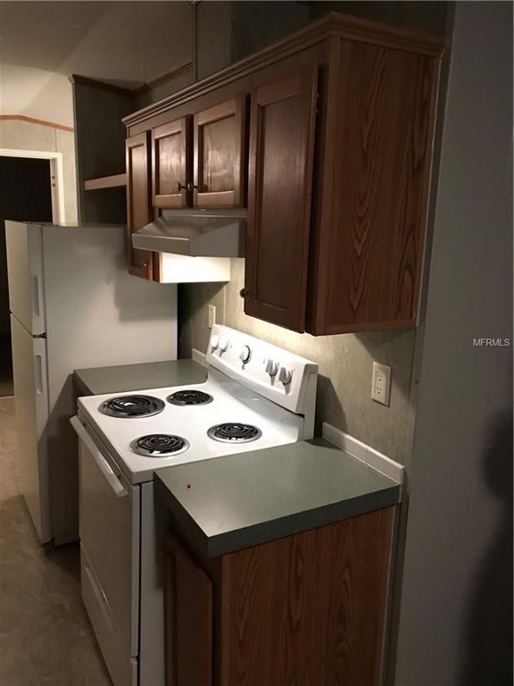 2480 CARRIAGE DRIVE, LAKE WALES, Florida 33898, 2 Bedrooms Bedrooms, 3 Rooms Rooms,1 BathroomBathrooms,Residential,For sale,CARRIAGE,O5551353