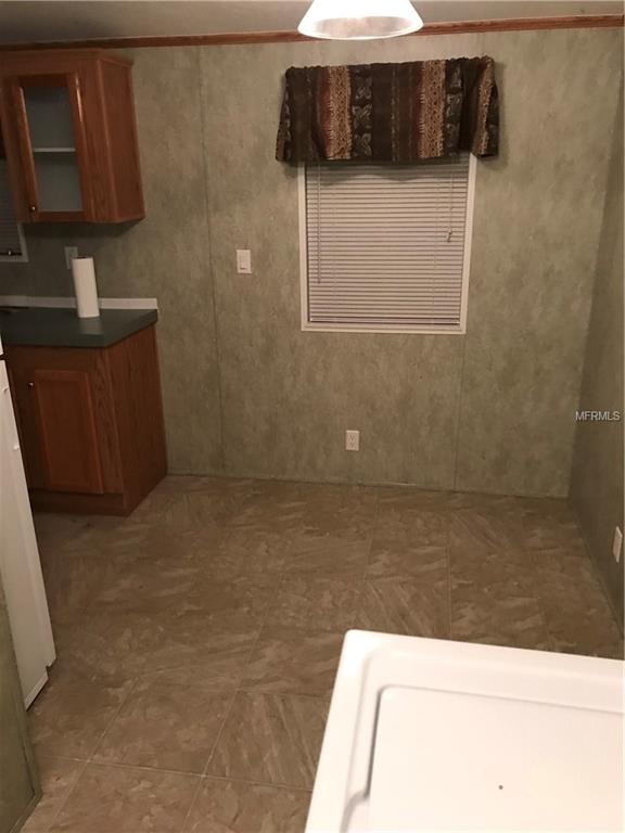 2480 CARRIAGE DRIVE, LAKE WALES, Florida 33898, 2 Bedrooms Bedrooms, 3 Rooms Rooms,1 BathroomBathrooms,Residential,For sale,CARRIAGE,O5551353