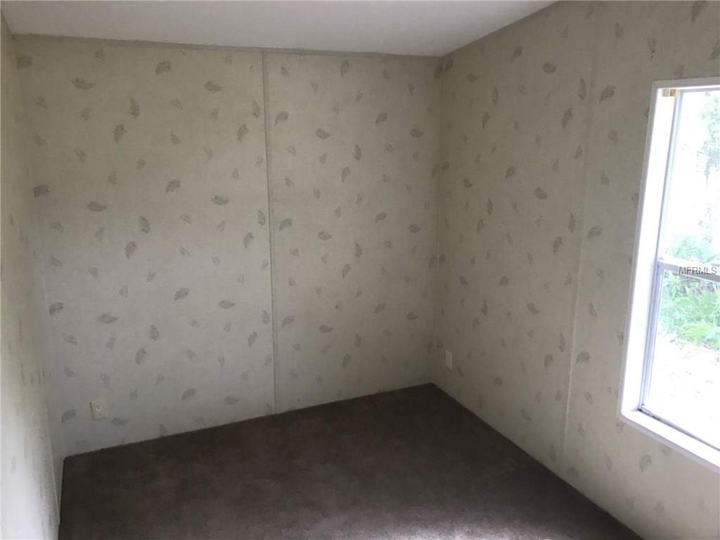 2480 CARRIAGE DRIVE, LAKE WALES, Florida 33898, 2 Bedrooms Bedrooms, 3 Rooms Rooms,1 BathroomBathrooms,Residential,For sale,CARRIAGE,O5551353