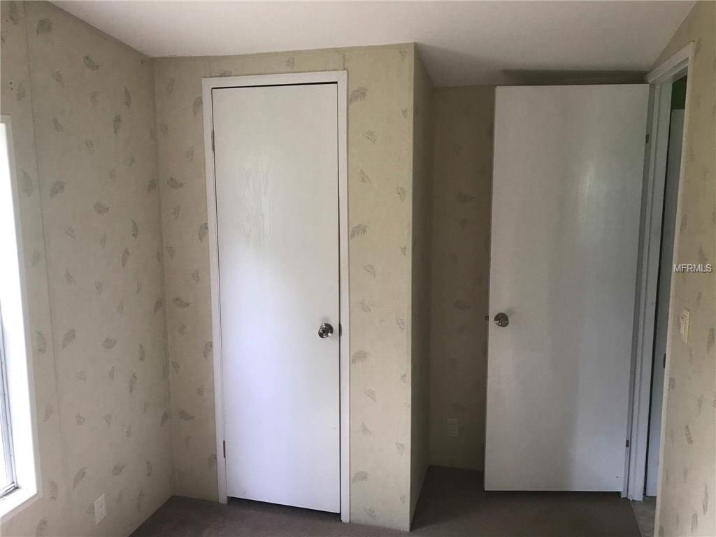 2480 CARRIAGE DRIVE, LAKE WALES, Florida 33898, 2 Bedrooms Bedrooms, 3 Rooms Rooms,1 BathroomBathrooms,Residential,For sale,CARRIAGE,O5551353