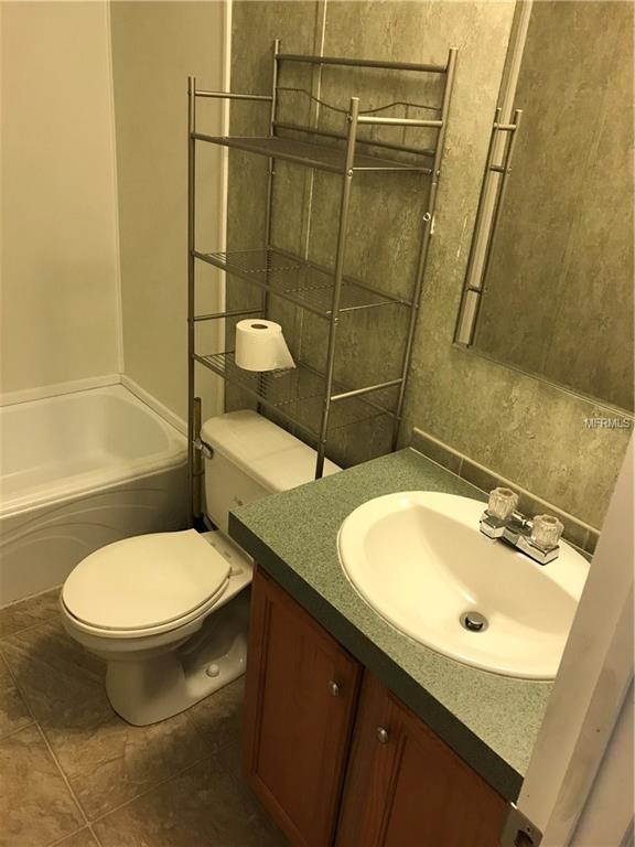 2480 CARRIAGE DRIVE, LAKE WALES, Florida 33898, 2 Bedrooms Bedrooms, 3 Rooms Rooms,1 BathroomBathrooms,Residential,For sale,CARRIAGE,O5551353