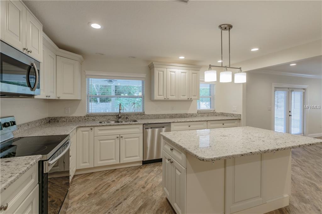 12974 96TH AVENUE, SEMINOLE, Florida 33776, 4 Bedrooms Bedrooms, 9 Rooms Rooms,3 BathroomsBathrooms,Residential,For sale,96TH,U7843082