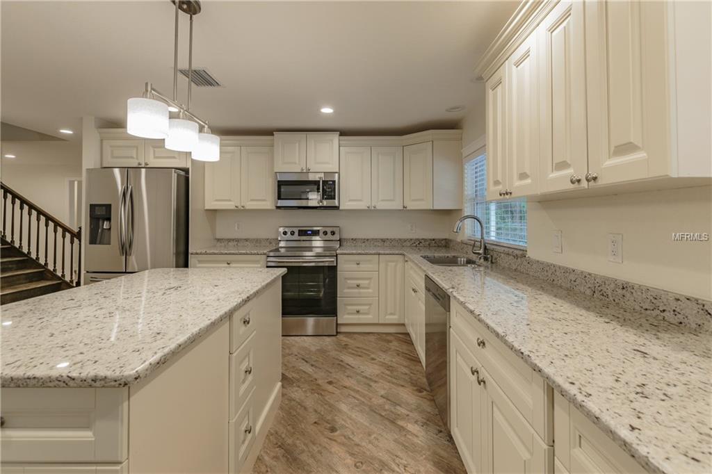 12974 96TH AVENUE, SEMINOLE, Florida 33776, 4 Bedrooms Bedrooms, 9 Rooms Rooms,3 BathroomsBathrooms,Residential,For sale,96TH,U7843082