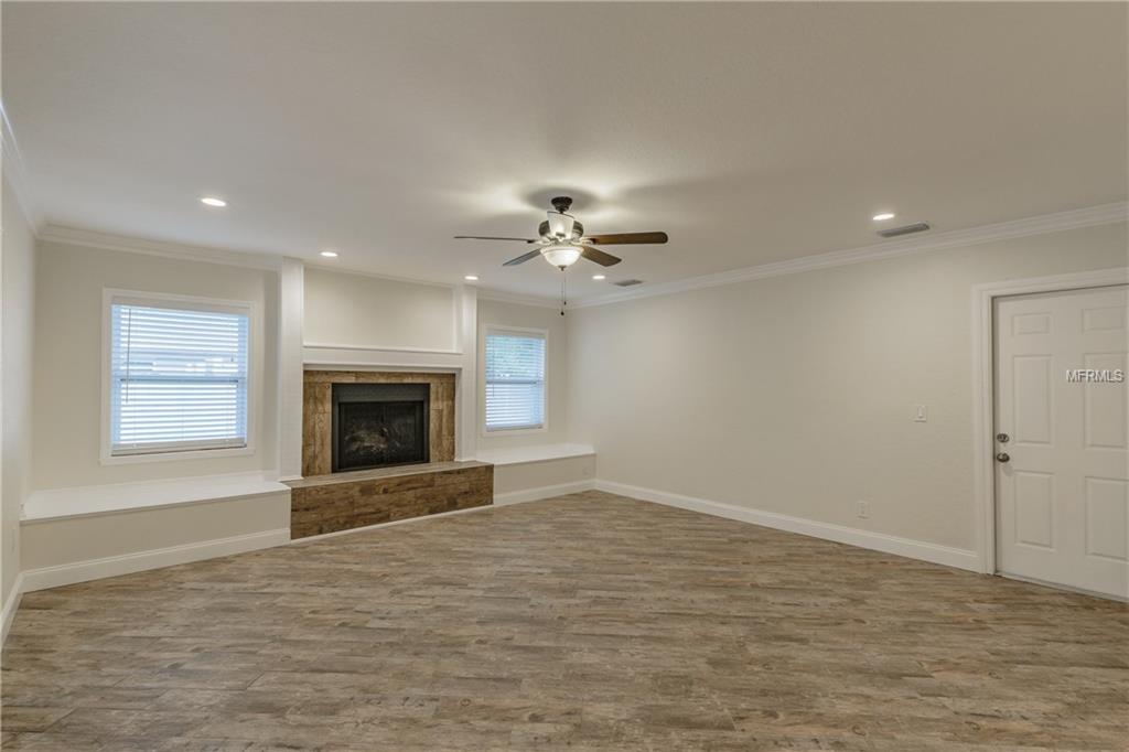 12974 96TH AVENUE, SEMINOLE, Florida 33776, 4 Bedrooms Bedrooms, 9 Rooms Rooms,3 BathroomsBathrooms,Residential,For sale,96TH,U7843082