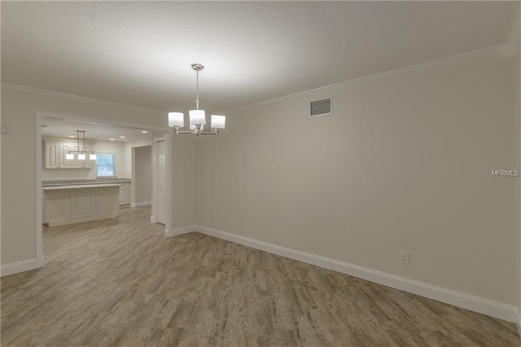 12974 96TH AVENUE, SEMINOLE, Florida 33776, 4 Bedrooms Bedrooms, 9 Rooms Rooms,3 BathroomsBathrooms,Residential,For sale,96TH,U7843082