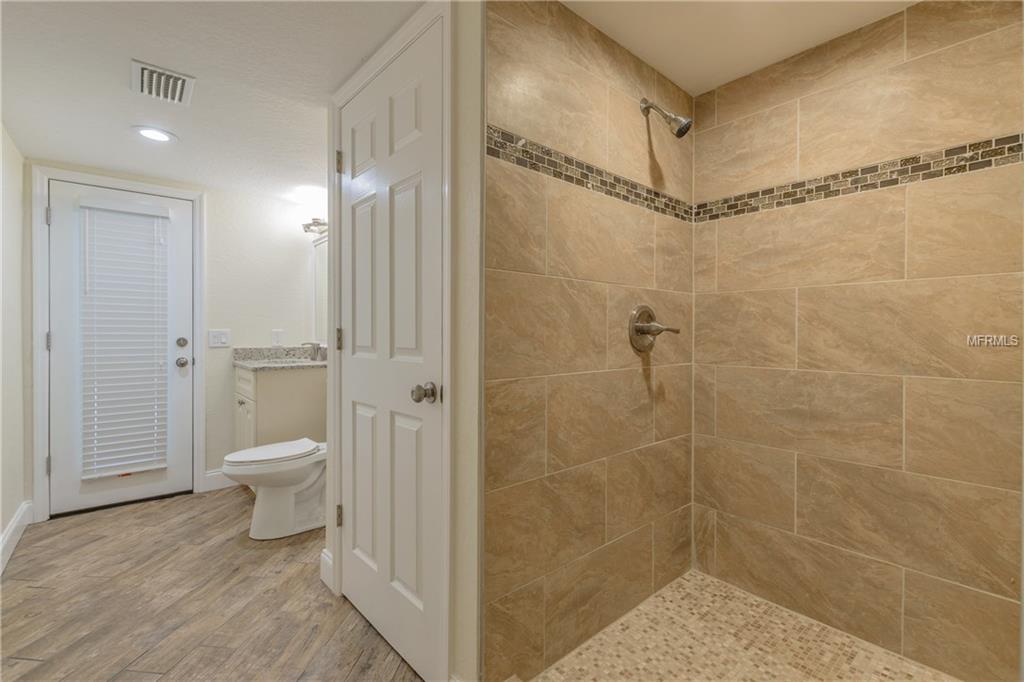 12974 96TH AVENUE, SEMINOLE, Florida 33776, 4 Bedrooms Bedrooms, 9 Rooms Rooms,3 BathroomsBathrooms,Residential,For sale,96TH,U7843082