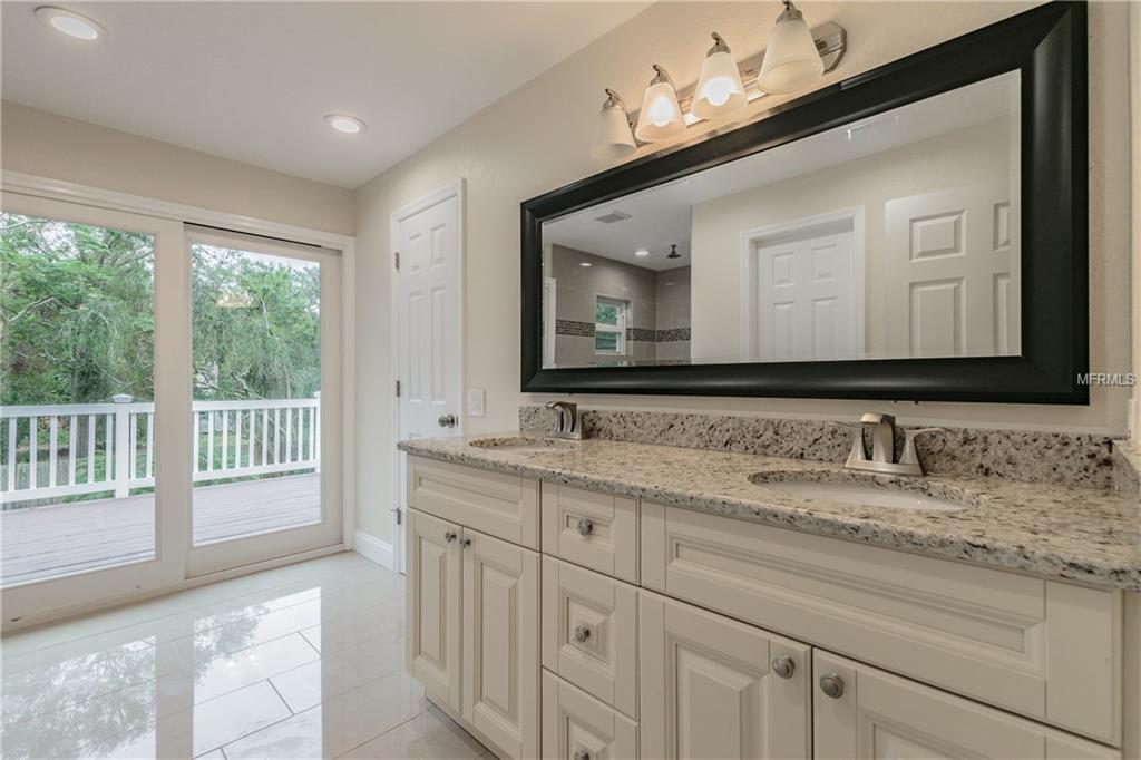 12974 96TH AVENUE, SEMINOLE, Florida 33776, 4 Bedrooms Bedrooms, 9 Rooms Rooms,3 BathroomsBathrooms,Residential,For sale,96TH,U7843082