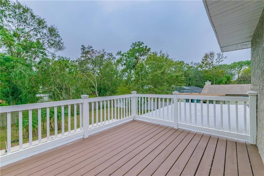 12974 96TH AVENUE, SEMINOLE, Florida 33776, 4 Bedrooms Bedrooms, 9 Rooms Rooms,3 BathroomsBathrooms,Residential,For sale,96TH,U7843082