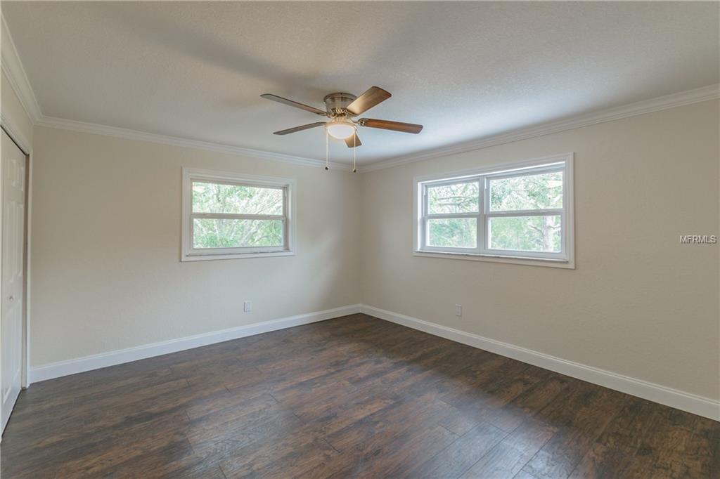 12974 96TH AVENUE, SEMINOLE, Florida 33776, 4 Bedrooms Bedrooms, 9 Rooms Rooms,3 BathroomsBathrooms,Residential,For sale,96TH,U7843082