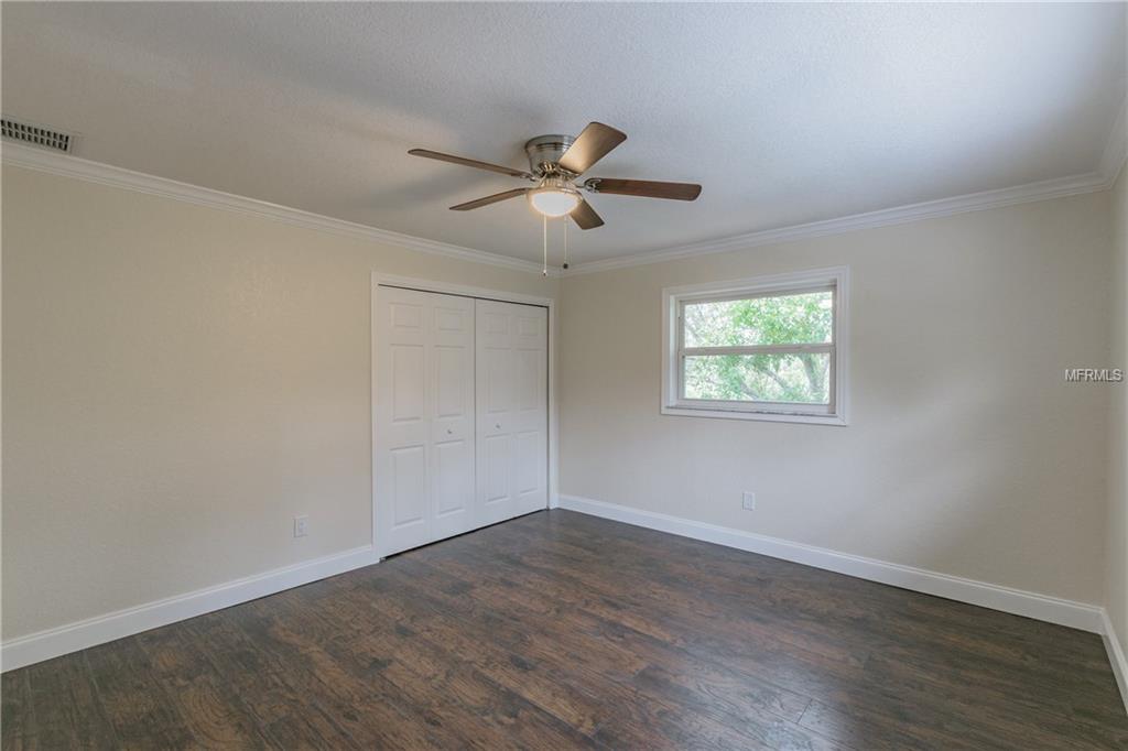 12974 96TH AVENUE, SEMINOLE, Florida 33776, 4 Bedrooms Bedrooms, 9 Rooms Rooms,3 BathroomsBathrooms,Residential,For sale,96TH,U7843082