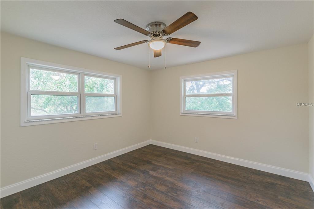 12974 96TH AVENUE, SEMINOLE, Florida 33776, 4 Bedrooms Bedrooms, 9 Rooms Rooms,3 BathroomsBathrooms,Residential,For sale,96TH,U7843082