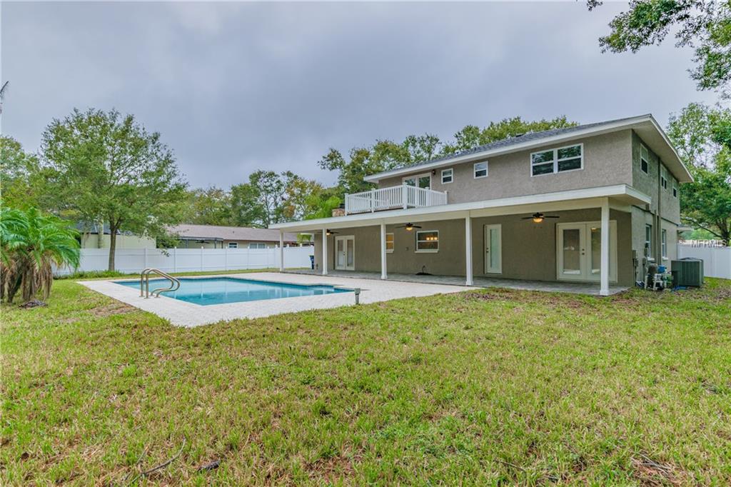 12974 96TH AVENUE, SEMINOLE, Florida 33776, 4 Bedrooms Bedrooms, 9 Rooms Rooms,3 BathroomsBathrooms,Residential,For sale,96TH,U7843082