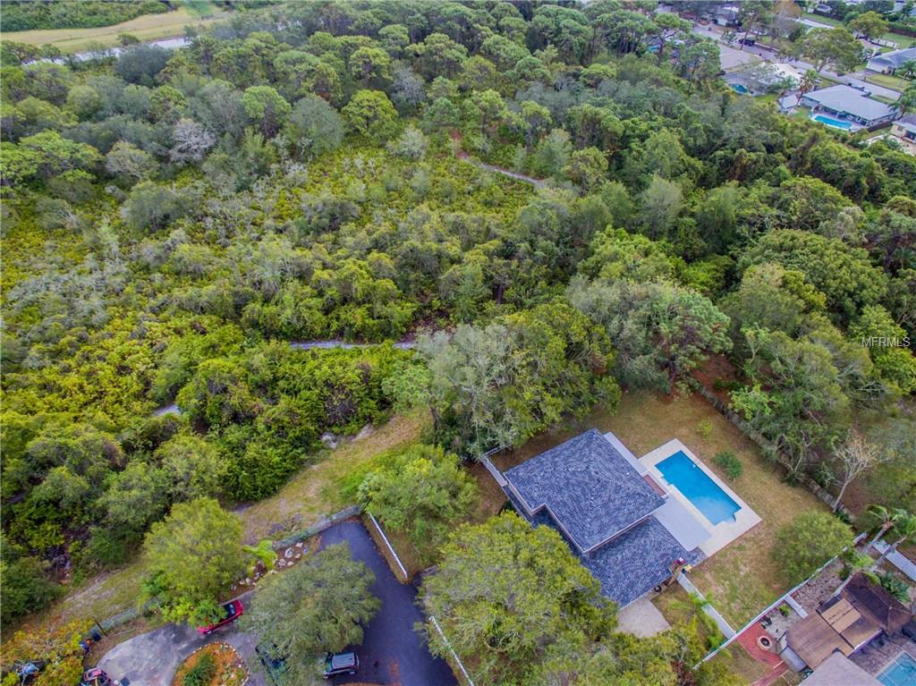 12974 96TH AVENUE, SEMINOLE, Florida 33776, 4 Bedrooms Bedrooms, 9 Rooms Rooms,3 BathroomsBathrooms,Residential,For sale,96TH,U7843082