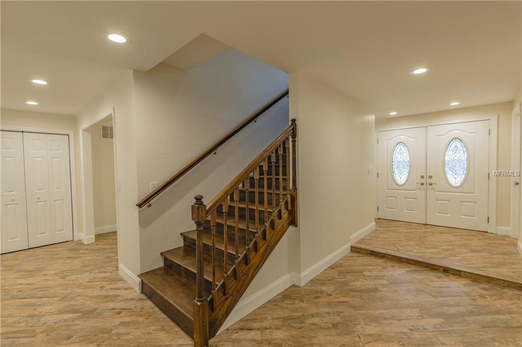 12974 96TH AVENUE, SEMINOLE, Florida 33776, 4 Bedrooms Bedrooms, 9 Rooms Rooms,3 BathroomsBathrooms,Residential,For sale,96TH,U7843082