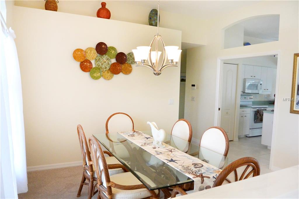 831 BOUNDARY BOULEVARD, ROTONDA WEST, Florida 33947, 3 Bedrooms Bedrooms, 6 Rooms Rooms,2 BathroomsBathrooms,Residential,For sale,BOUNDARY,D5922308