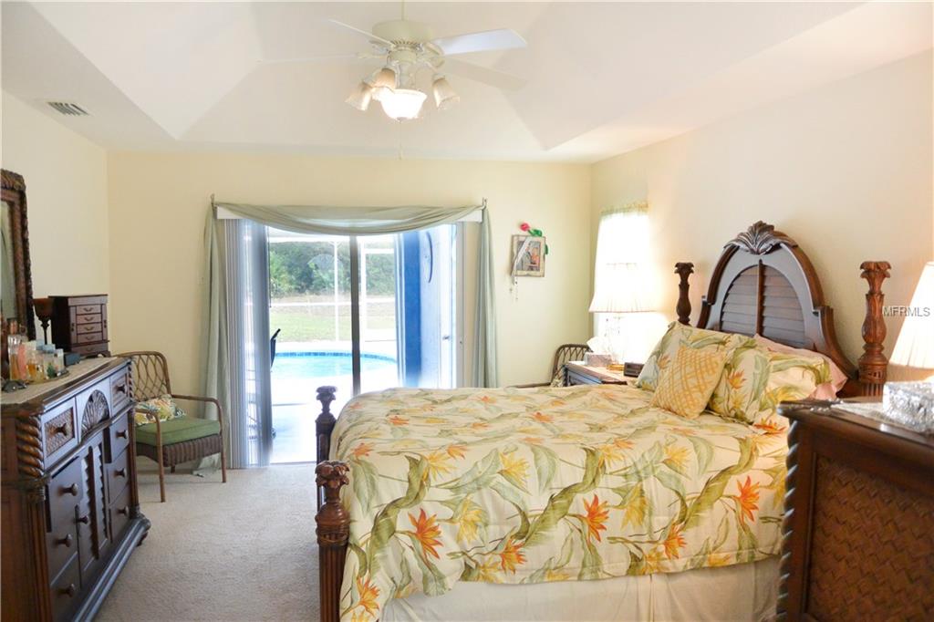 831 BOUNDARY BOULEVARD, ROTONDA WEST, Florida 33947, 3 Bedrooms Bedrooms, 6 Rooms Rooms,2 BathroomsBathrooms,Residential,For sale,BOUNDARY,D5922308