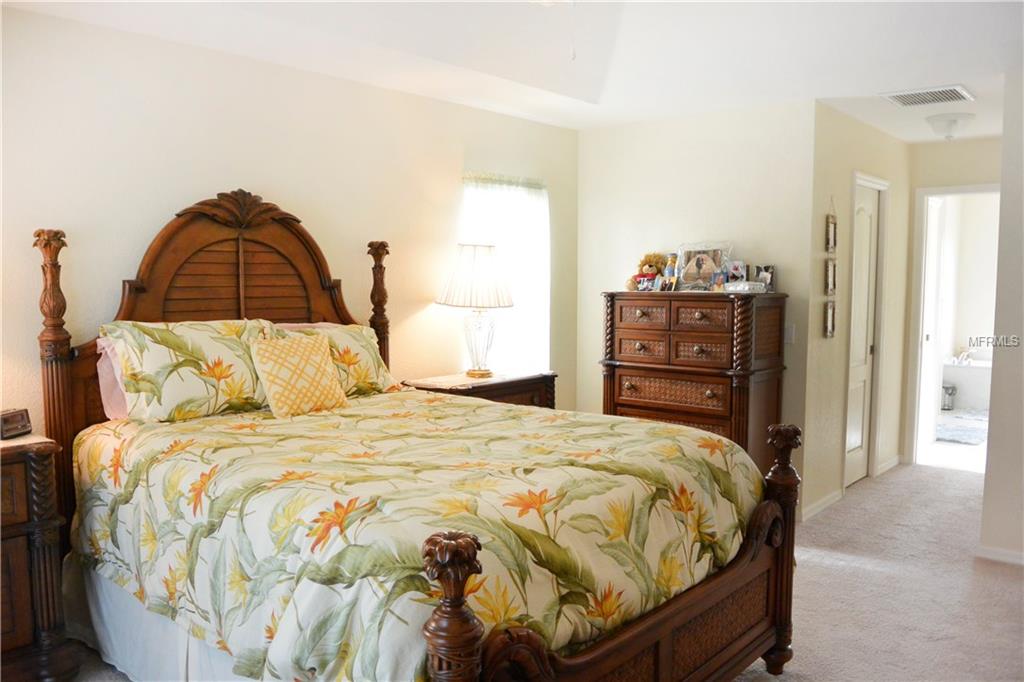 831 BOUNDARY BOULEVARD, ROTONDA WEST, Florida 33947, 3 Bedrooms Bedrooms, 6 Rooms Rooms,2 BathroomsBathrooms,Residential,For sale,BOUNDARY,D5922308