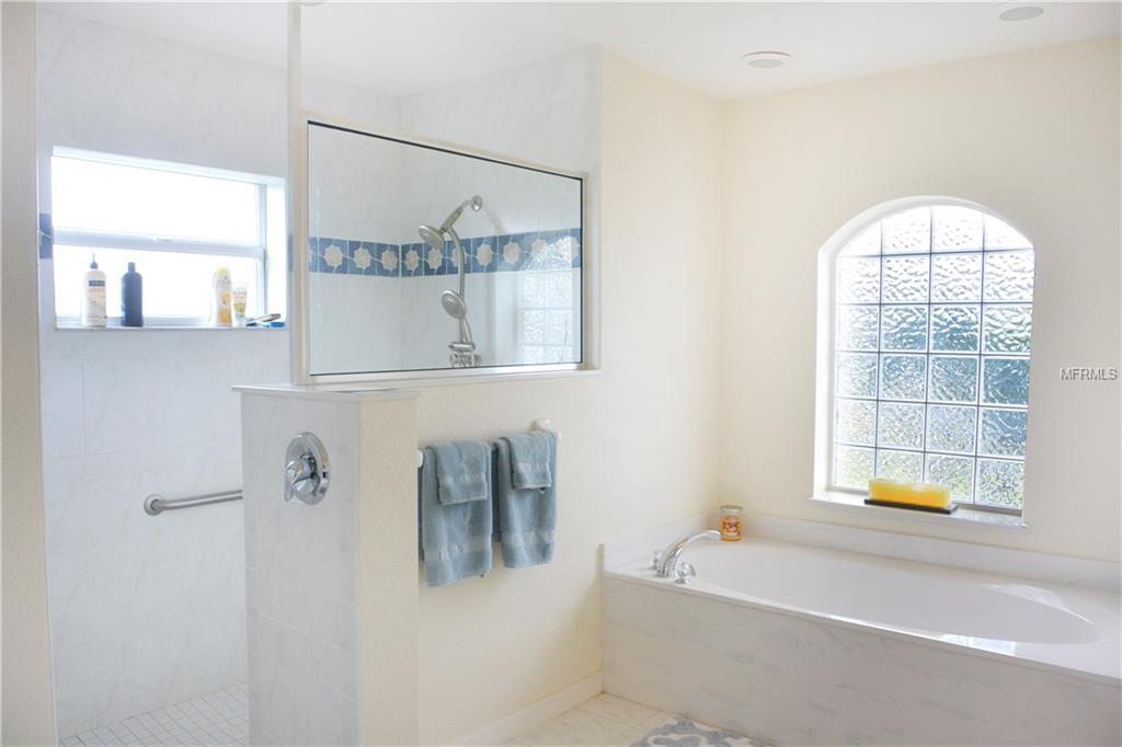 831 BOUNDARY BOULEVARD, ROTONDA WEST, Florida 33947, 3 Bedrooms Bedrooms, 6 Rooms Rooms,2 BathroomsBathrooms,Residential,For sale,BOUNDARY,D5922308