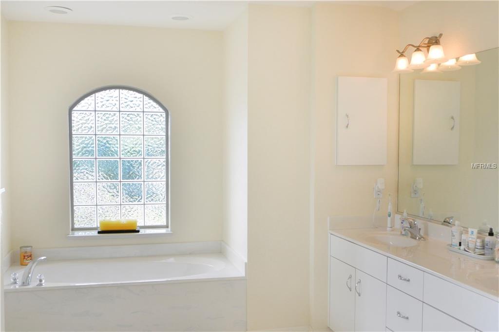 831 BOUNDARY BOULEVARD, ROTONDA WEST, Florida 33947, 3 Bedrooms Bedrooms, 6 Rooms Rooms,2 BathroomsBathrooms,Residential,For sale,BOUNDARY,D5922308