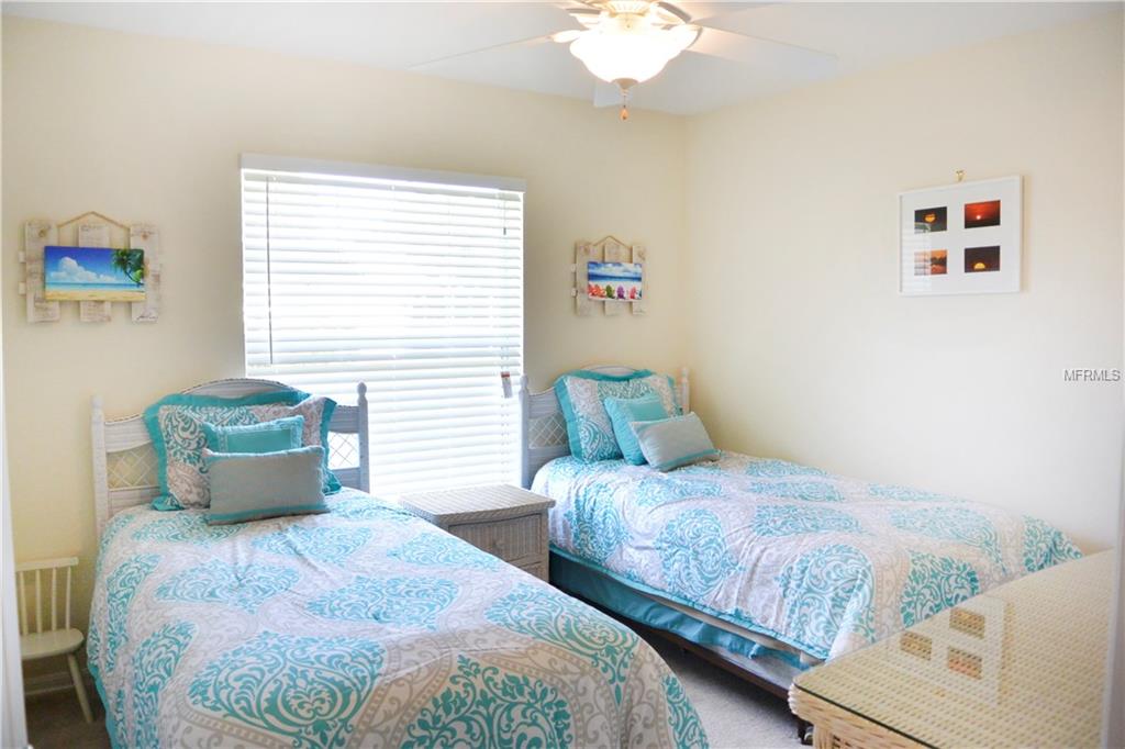 831 BOUNDARY BOULEVARD, ROTONDA WEST, Florida 33947, 3 Bedrooms Bedrooms, 6 Rooms Rooms,2 BathroomsBathrooms,Residential,For sale,BOUNDARY,D5922308