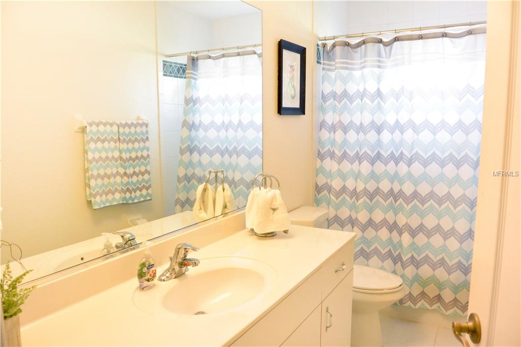 831 BOUNDARY BOULEVARD, ROTONDA WEST, Florida 33947, 3 Bedrooms Bedrooms, 6 Rooms Rooms,2 BathroomsBathrooms,Residential,For sale,BOUNDARY,D5922308