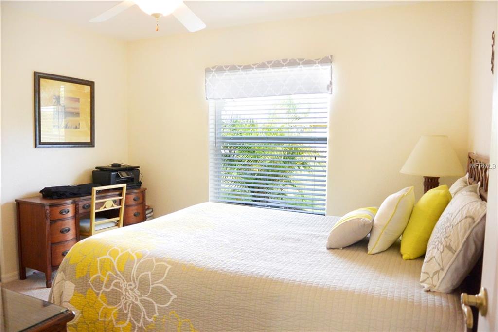 831 BOUNDARY BOULEVARD, ROTONDA WEST, Florida 33947, 3 Bedrooms Bedrooms, 6 Rooms Rooms,2 BathroomsBathrooms,Residential,For sale,BOUNDARY,D5922308