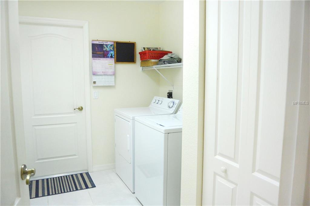 831 BOUNDARY BOULEVARD, ROTONDA WEST, Florida 33947, 3 Bedrooms Bedrooms, 6 Rooms Rooms,2 BathroomsBathrooms,Residential,For sale,BOUNDARY,D5922308