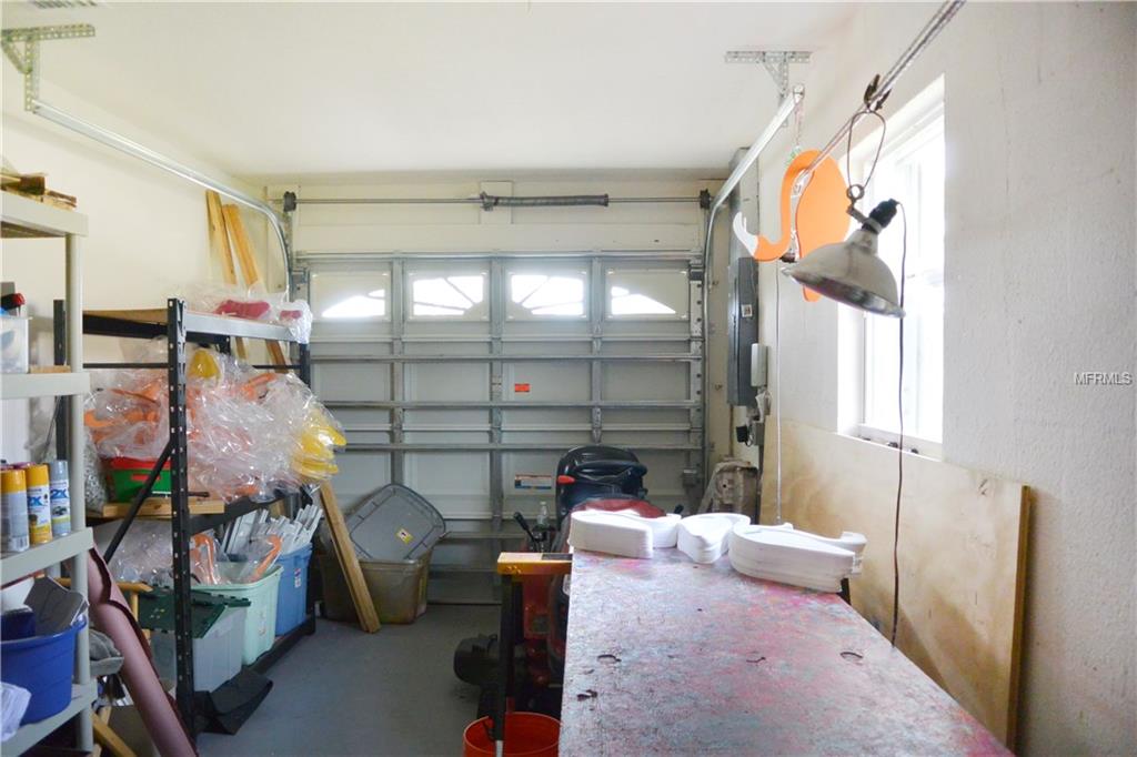 831 BOUNDARY BOULEVARD, ROTONDA WEST, Florida 33947, 3 Bedrooms Bedrooms, 6 Rooms Rooms,2 BathroomsBathrooms,Residential,For sale,BOUNDARY,D5922308