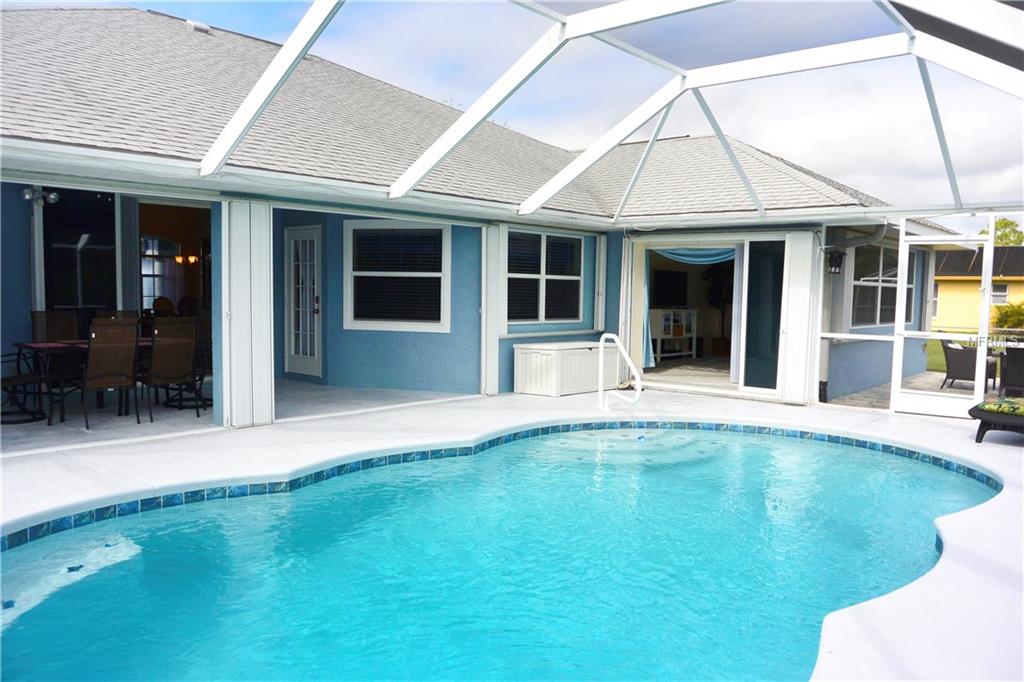 831 BOUNDARY BOULEVARD, ROTONDA WEST, Florida 33947, 3 Bedrooms Bedrooms, 6 Rooms Rooms,2 BathroomsBathrooms,Residential,For sale,BOUNDARY,D5922308