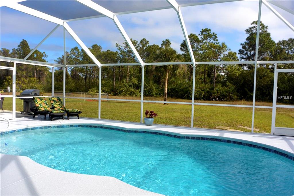 831 BOUNDARY BOULEVARD, ROTONDA WEST, Florida 33947, 3 Bedrooms Bedrooms, 6 Rooms Rooms,2 BathroomsBathrooms,Residential,For sale,BOUNDARY,D5922308