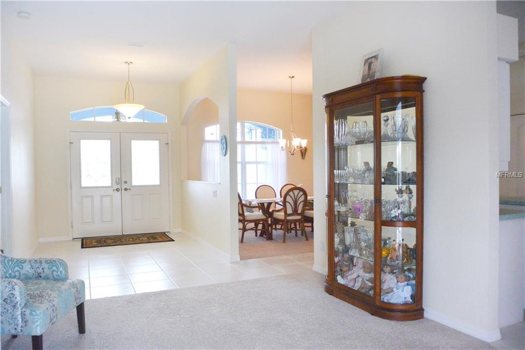 831 BOUNDARY BOULEVARD, ROTONDA WEST, Florida 33947, 3 Bedrooms Bedrooms, 6 Rooms Rooms,2 BathroomsBathrooms,Residential,For sale,BOUNDARY,D5922308