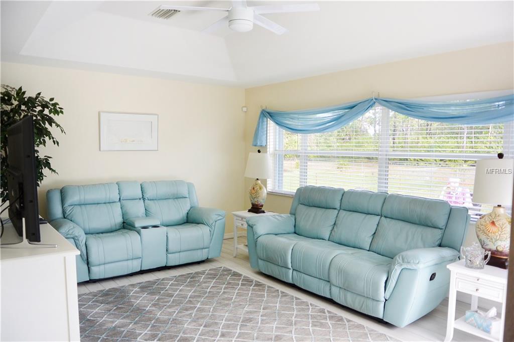 831 BOUNDARY BOULEVARD, ROTONDA WEST, Florida 33947, 3 Bedrooms Bedrooms, 6 Rooms Rooms,2 BathroomsBathrooms,Residential,For sale,BOUNDARY,D5922308