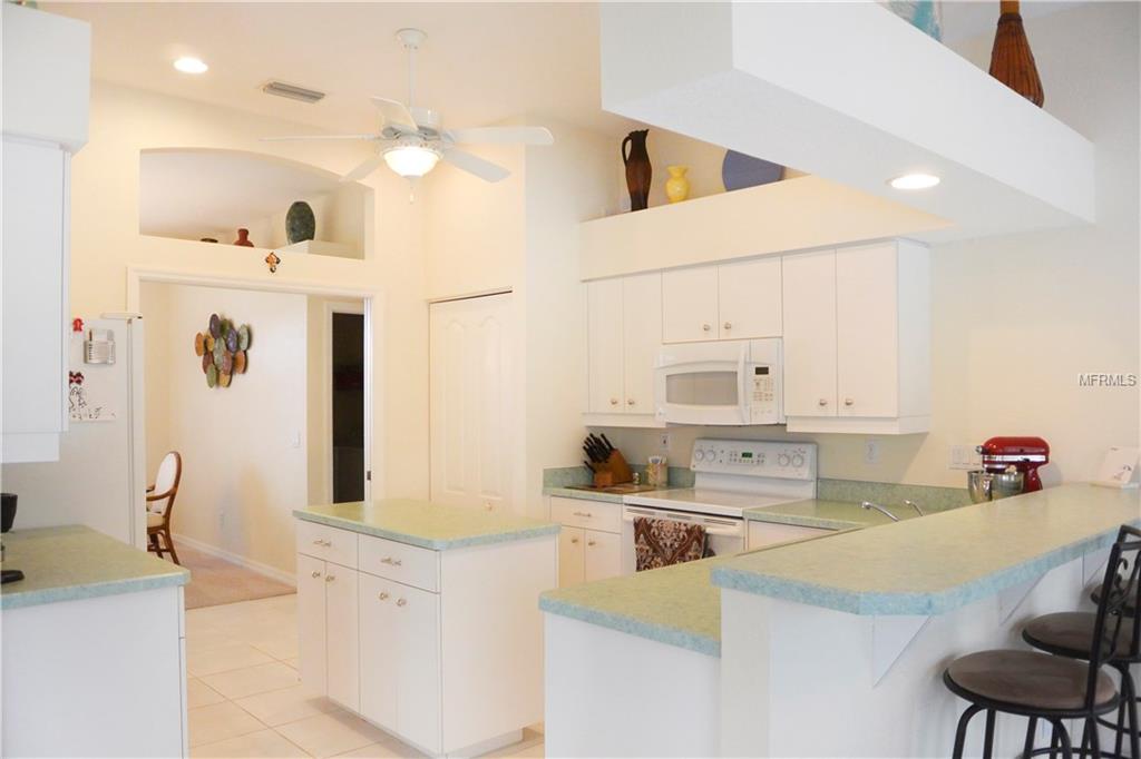 831 BOUNDARY BOULEVARD, ROTONDA WEST, Florida 33947, 3 Bedrooms Bedrooms, 6 Rooms Rooms,2 BathroomsBathrooms,Residential,For sale,BOUNDARY,D5922308