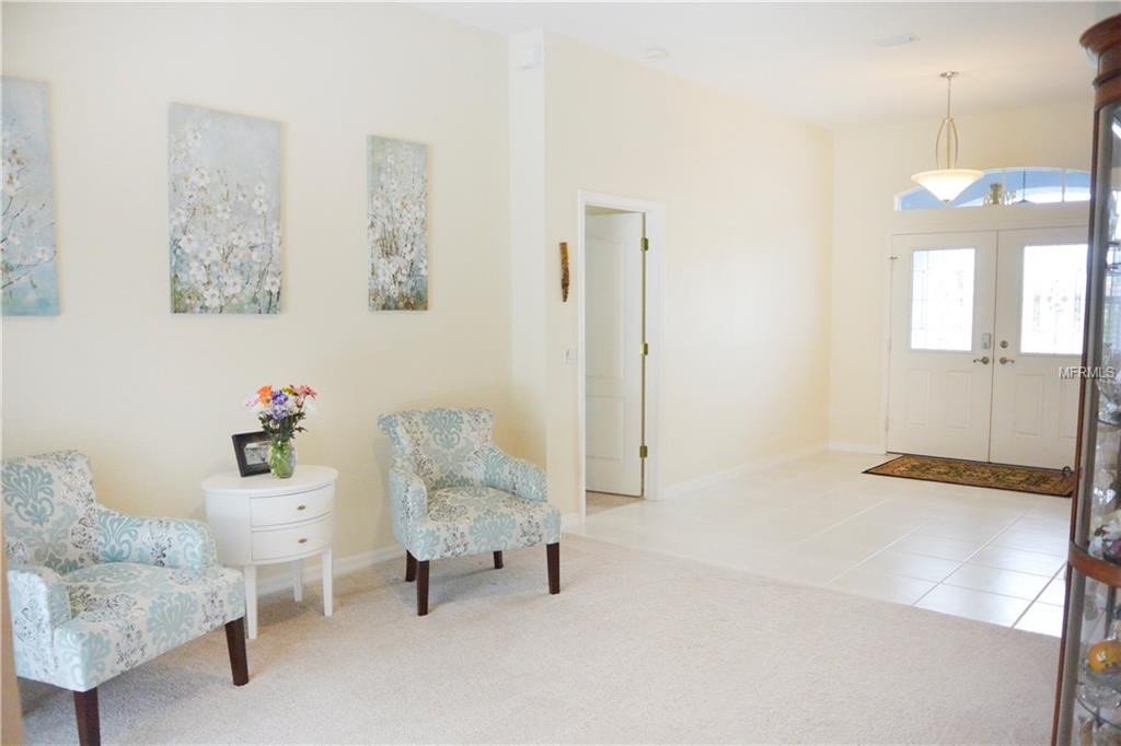 831 BOUNDARY BOULEVARD, ROTONDA WEST, Florida 33947, 3 Bedrooms Bedrooms, 6 Rooms Rooms,2 BathroomsBathrooms,Residential,For sale,BOUNDARY,D5922308