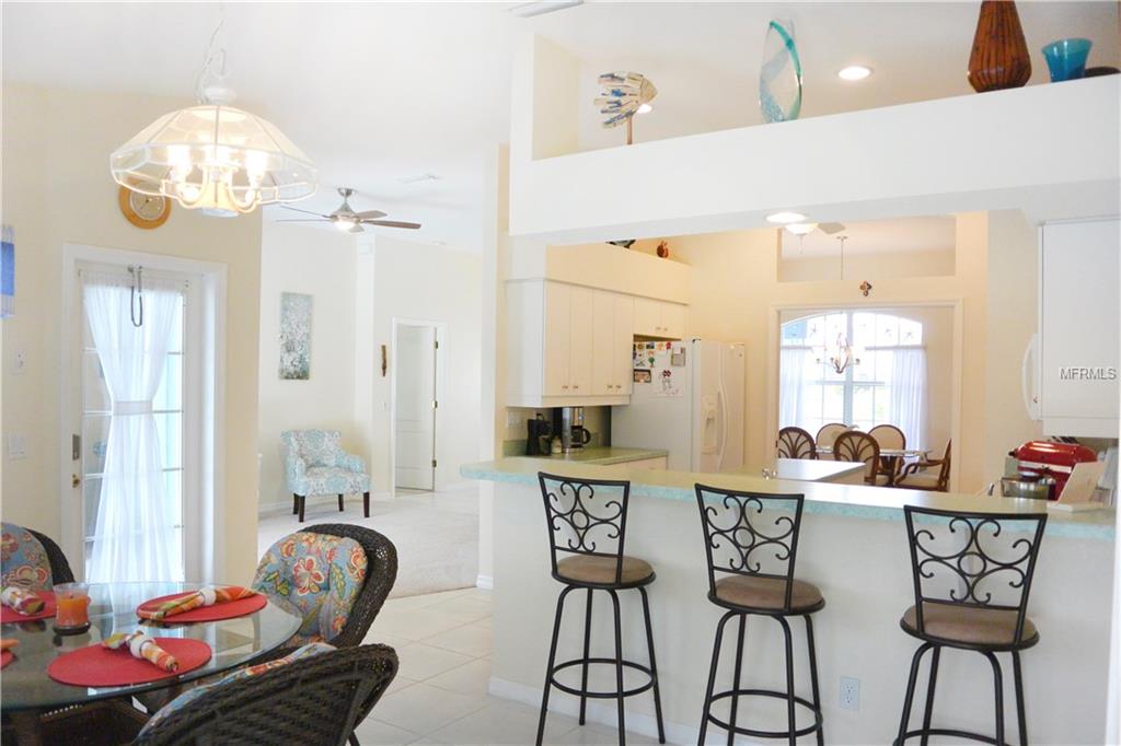 831 BOUNDARY BOULEVARD, ROTONDA WEST, Florida 33947, 3 Bedrooms Bedrooms, 6 Rooms Rooms,2 BathroomsBathrooms,Residential,For sale,BOUNDARY,D5922308