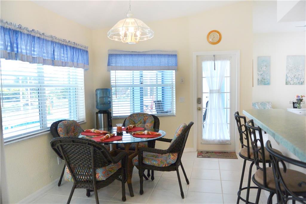 831 BOUNDARY BOULEVARD, ROTONDA WEST, Florida 33947, 3 Bedrooms Bedrooms, 6 Rooms Rooms,2 BathroomsBathrooms,Residential,For sale,BOUNDARY,D5922308