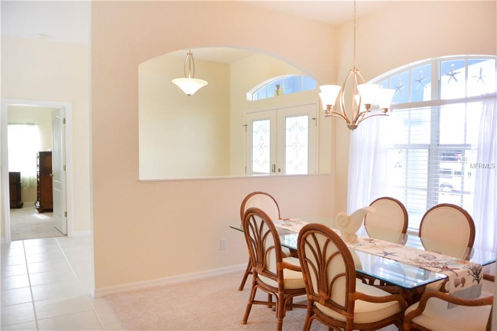 831 BOUNDARY BOULEVARD, ROTONDA WEST, Florida 33947, 3 Bedrooms Bedrooms, 6 Rooms Rooms,2 BathroomsBathrooms,Residential,For sale,BOUNDARY,D5922308