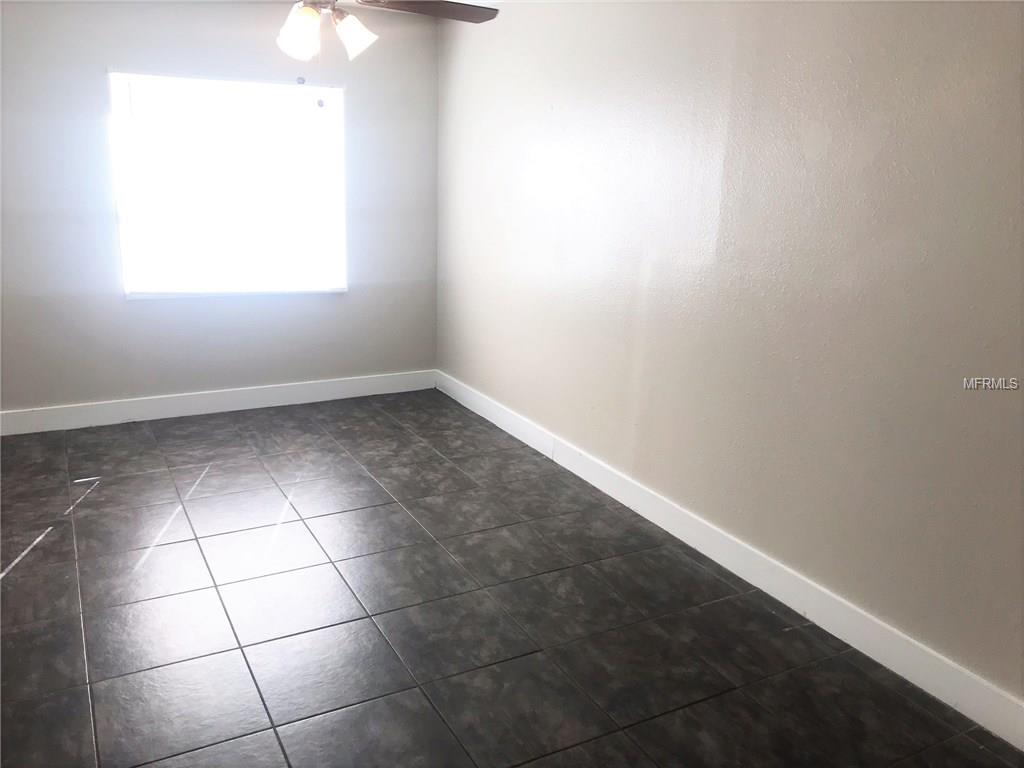 5701 64TH AVENUE N, PINELLAS PARK, Florida 33781, 3 Bedrooms Bedrooms, 3 Rooms Rooms,1 BathroomBathrooms,Residential,For sale,64TH,T2923612