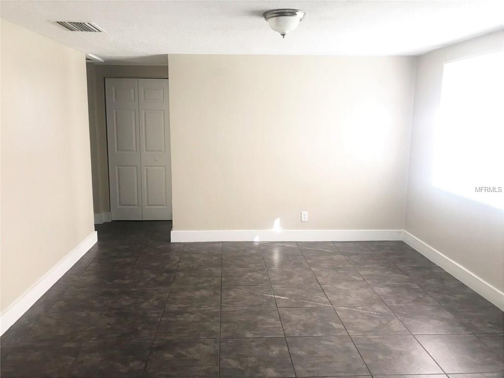 5701 64TH AVENUE N, PINELLAS PARK, Florida 33781, 3 Bedrooms Bedrooms, 3 Rooms Rooms,1 BathroomBathrooms,Residential,For sale,64TH,T2923612