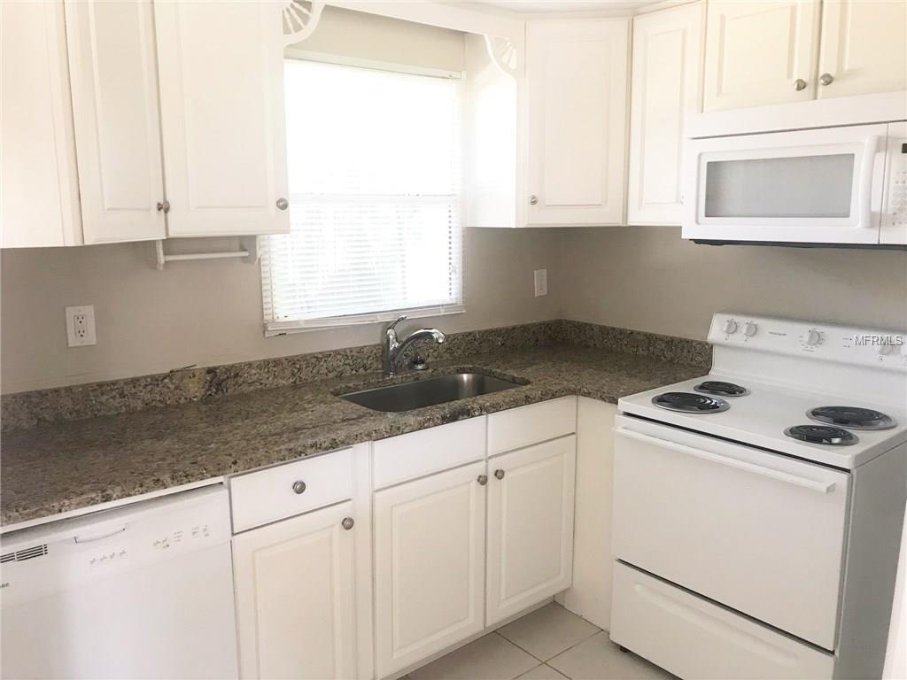 5701 64TH AVENUE N, PINELLAS PARK, Florida 33781, 3 Bedrooms Bedrooms, 3 Rooms Rooms,1 BathroomBathrooms,Residential,For sale,64TH,T2923612